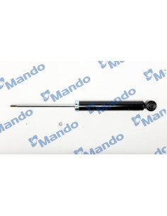 Audi A3, Golf 5 aizmugures Amortizators MANDO MSS017052